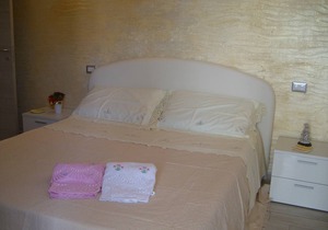 20 m² Private room ∙ 1 bedroom ∙ 2 guests