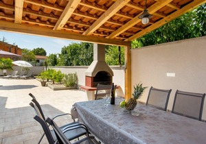 200 m² Accommodation ∙ 4 bedrooms ∙ 10 guests