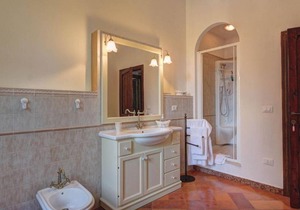 200 m² Apartment ∙ 4 bedrooms ∙ 12 guests