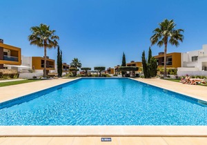 200 m² Apartment ∙ 4 bedrooms ∙ 8 guests