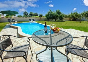 200 m² House ∙ 3 bedrooms ∙ 6 guests