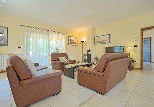 200 m² House ∙ 3 bedrooms ∙ 6 guests