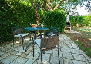 200 m² House ∙ 3 bedrooms ∙ 6 guests