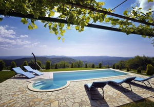 200 m² House ∙ 4 bedrooms ∙ 10 guests