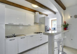 200 m² House ∙ 4 bedrooms ∙ 10 guests
