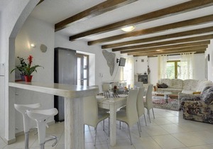 200 m² House ∙ 4 bedrooms ∙ 10 guests
