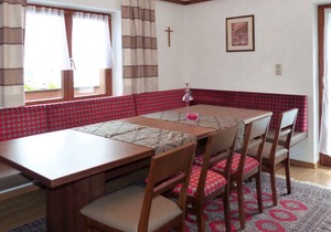 200 m² House ∙ 5 bedrooms ∙ 11 guests
