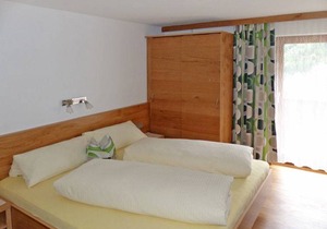 200 m² House ∙ 5 bedrooms ∙ 11 guests