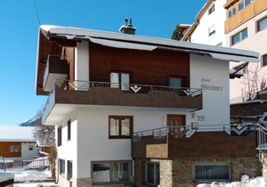 200 m² House ∙ 5 bedrooms ∙ 11 guests