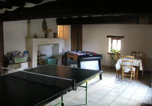 200 m² House ∙ 5 bedrooms ∙ 10 guests