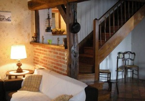 200 m² House ∙ 5 bedrooms ∙ 10 guests