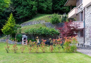 200 m² House ∙ 6 bedrooms ∙ 9 guests