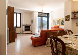 200 m² House ∙ 6 bedrooms ∙ 9 guests