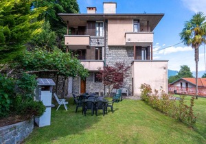 200 m² House ∙ 6 bedrooms ∙ 9 guests