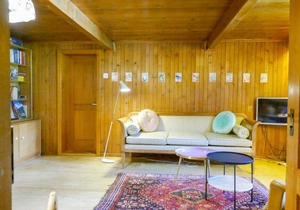 200 m² House ∙ 6 bedrooms ∙ 12 guests
