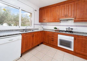 200 m² House ∙ 5 bedrooms ∙ 11 guests