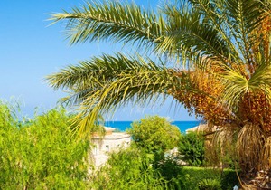 200 m² Villa ∙ 4 bedrooms ∙ 8 guests