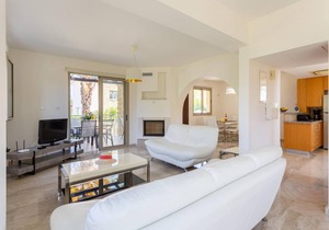 200 m² Villa ∙ 4 bedrooms ∙ 8 guests
