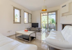 200 m² Villa ∙ 4 bedrooms ∙ 8 guests