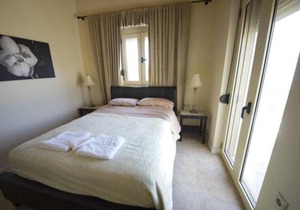 200 m² Villa ∙ 5 bedrooms ∙ 10 guests