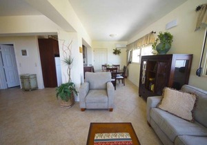200 m² Villa ∙ 5 bedrooms ∙ 8 guests