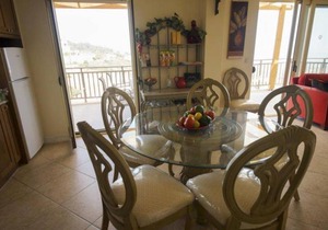 200 m² Villa ∙ 5 bedrooms ∙ 8 guests