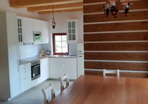 200 m² Villa ∙ 6 bedrooms ∙ 14 guests