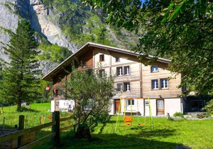200 m² Villa ∙ 6 bedrooms ∙ 12 guests