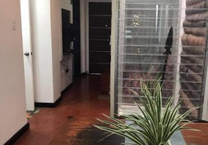 203 Anabelle Residence