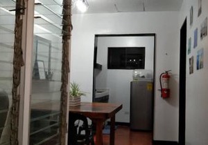 203 Anabelle Residence