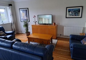 203 Harbour Mill