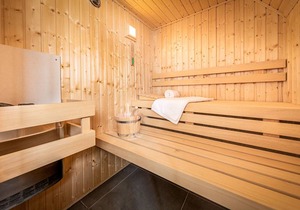 205 m² House ∙ 6 bedrooms ∙ 12 guests