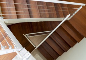 208 m² House ∙ 3 bedrooms ∙ 6 guests