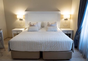 208 m² House ∙ 3 bedrooms ∙ 6 guests