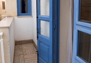 208 m² House ∙ 3 bedrooms ∙ 6 guests