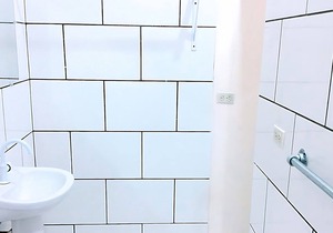 208 - Triple Occupancy Studio, 2nd Floor