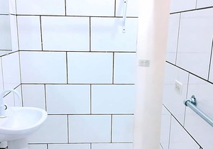 209 - Double Occupancy Studio, 2nd Floor