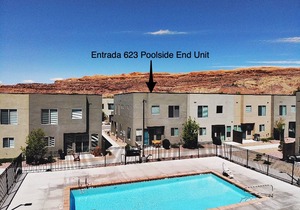 209 m² House ∙ 4 bedrooms ∙ 15 guests