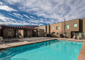 209 m² House ∙ 4 bedrooms ∙ 19 guests