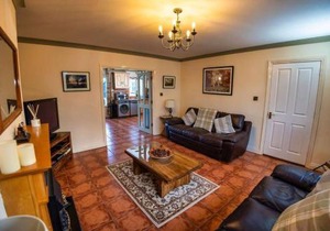 21 Killarney Holiday Village