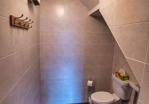 21 Killarney Holiday Village