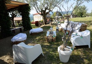 210 m² House ∙ 4 bedrooms ∙ 15 guests