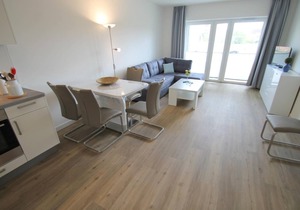2102 - Strandwiese 9 - Apartment 2