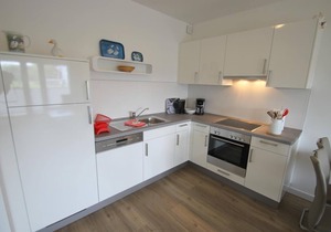 2102 - Strandwiese 9 - Apartment 2