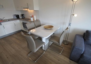 2102 - Strandwiese 9 - Apartment 2