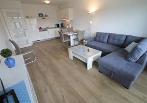 2102 - Strandwiese 9 - Apartment 2