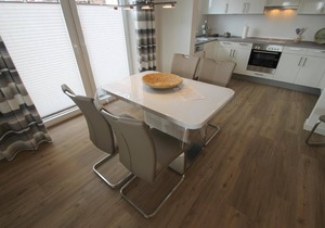 2103 - Strandwiese 9 - Apartment 3