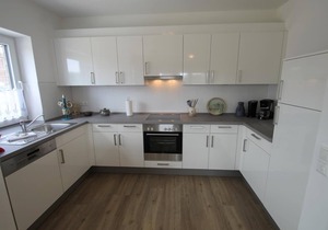 2103 - Strandwiese 9 - Apartment 3