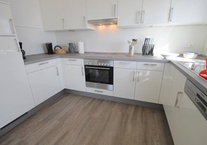2104 - Strandwiese 9 - Apartment 4