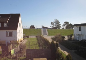 2104 - Strandwiese 9 - Apartment 4